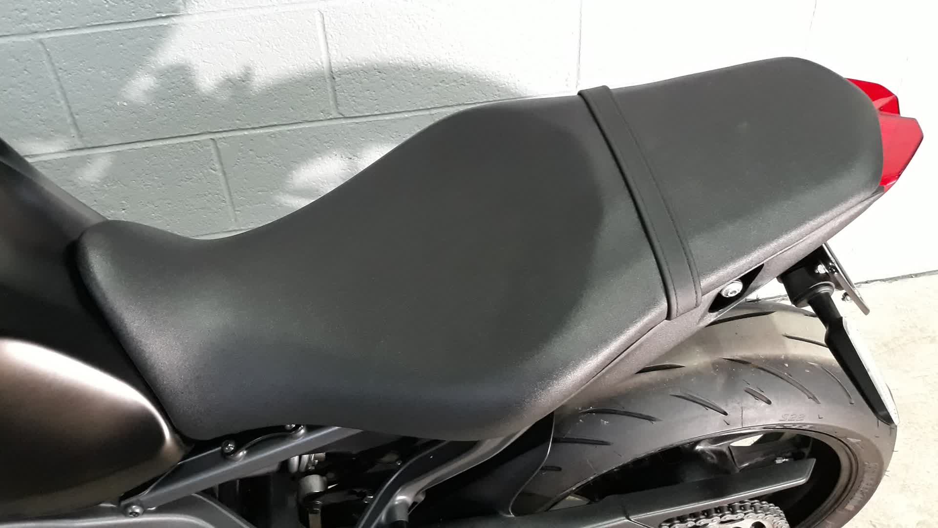 2023 Yamaha MT 09 for Sale