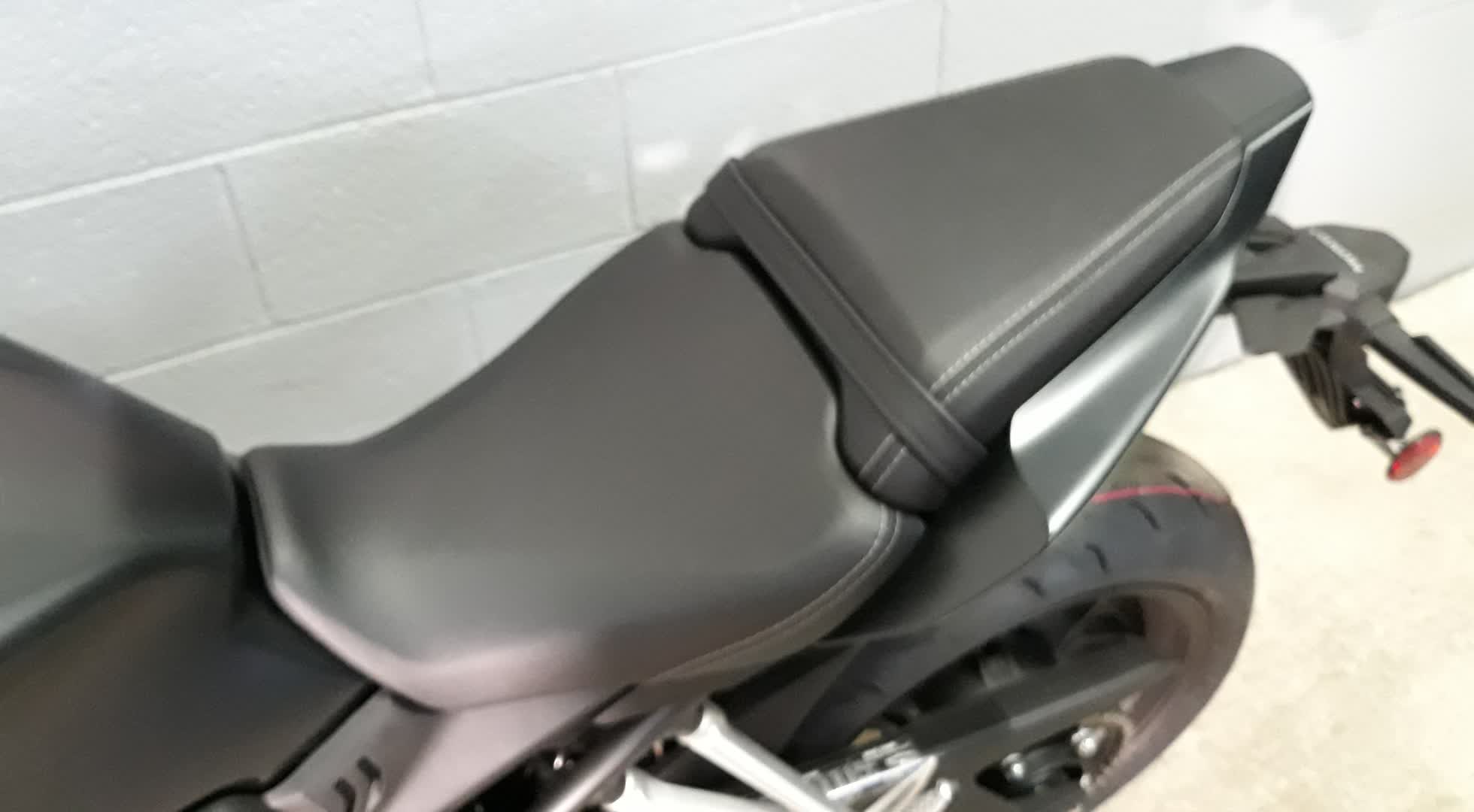 2026 Honda CBR650R E-Clutch for Sale