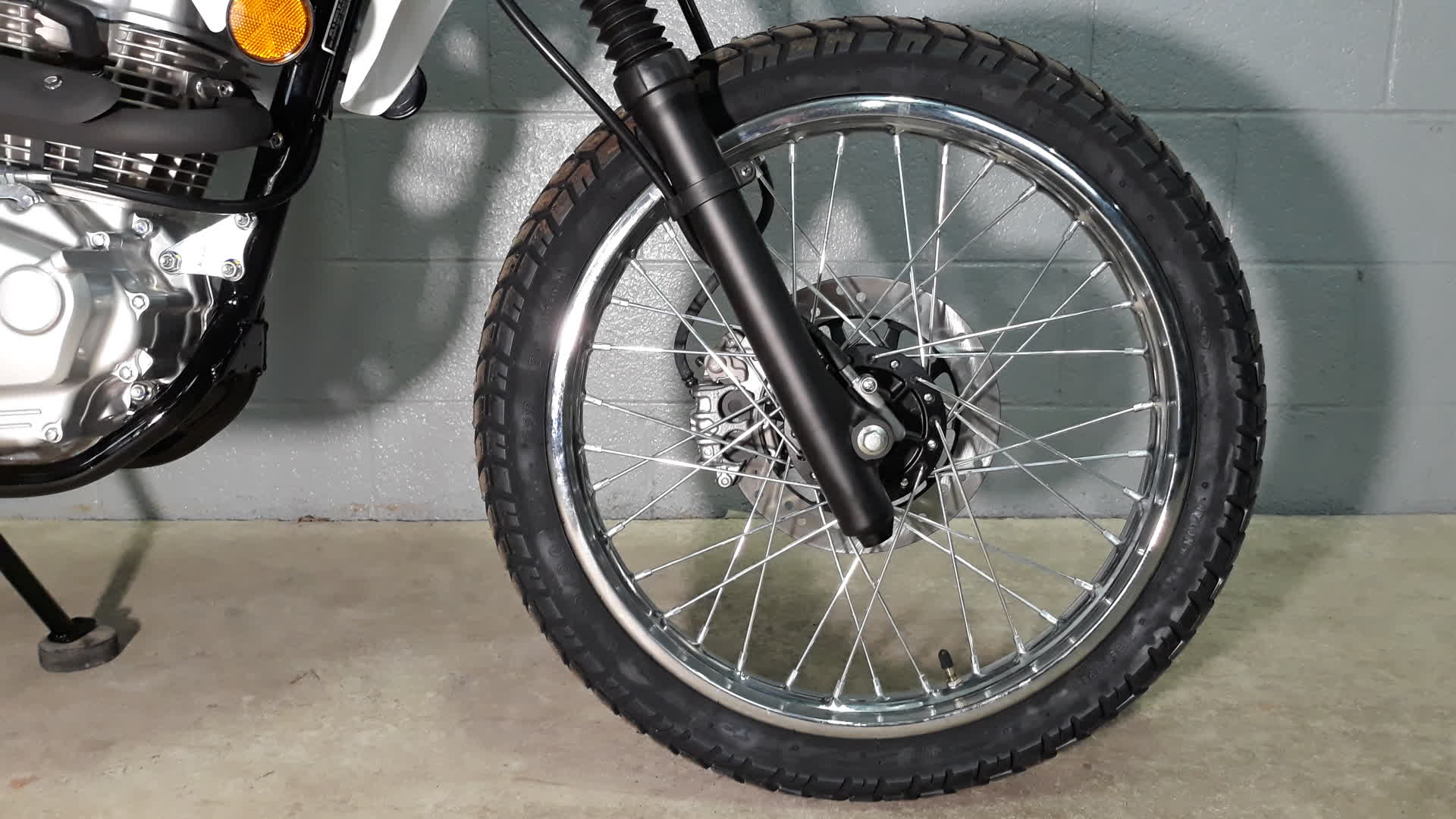 2026 Honda XR 150L for Sale