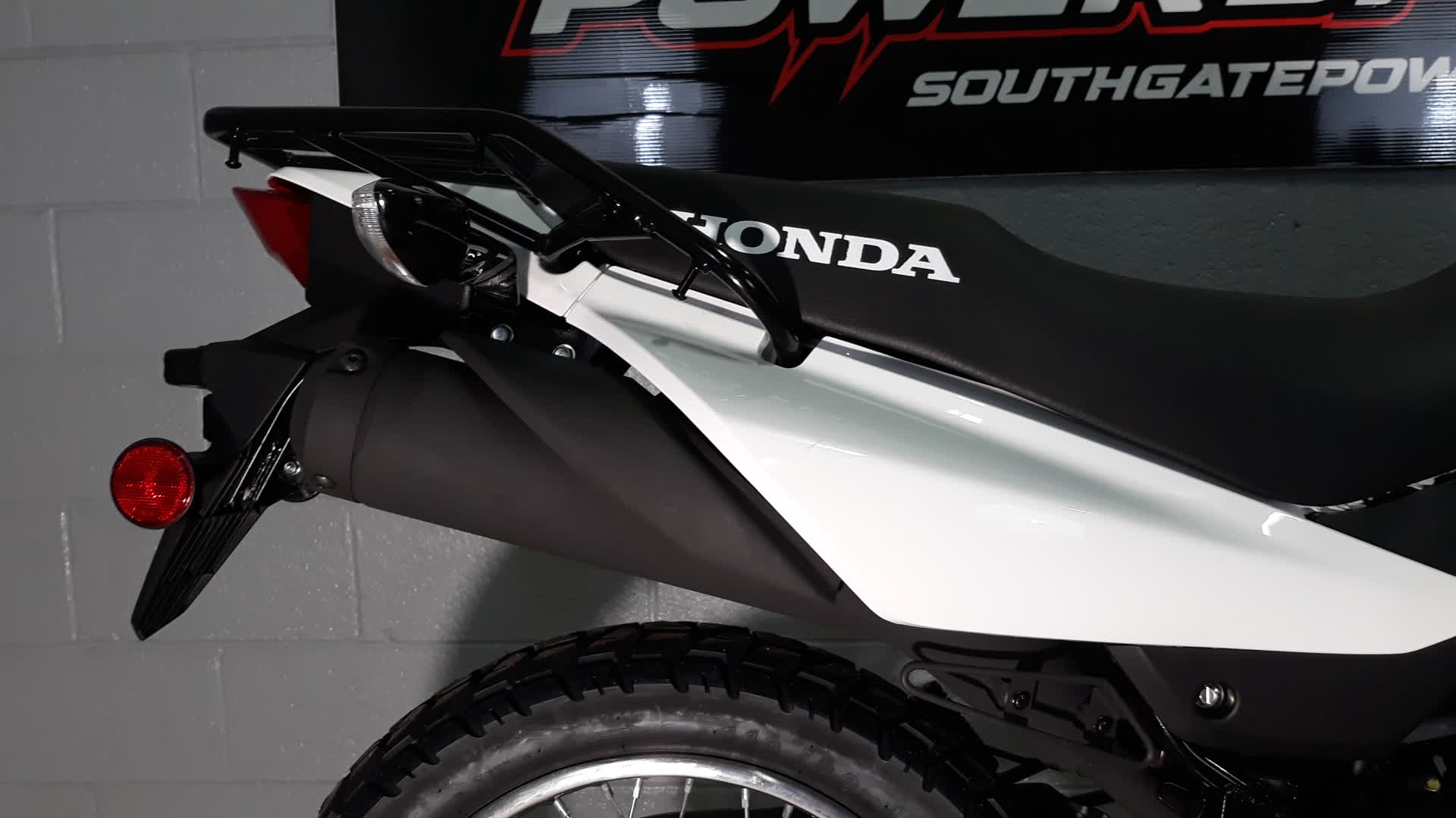 2026 Honda XR 150L for Sale