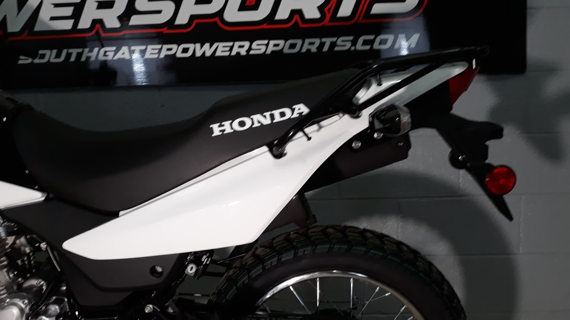 2026 Honda XR 150L for Sale