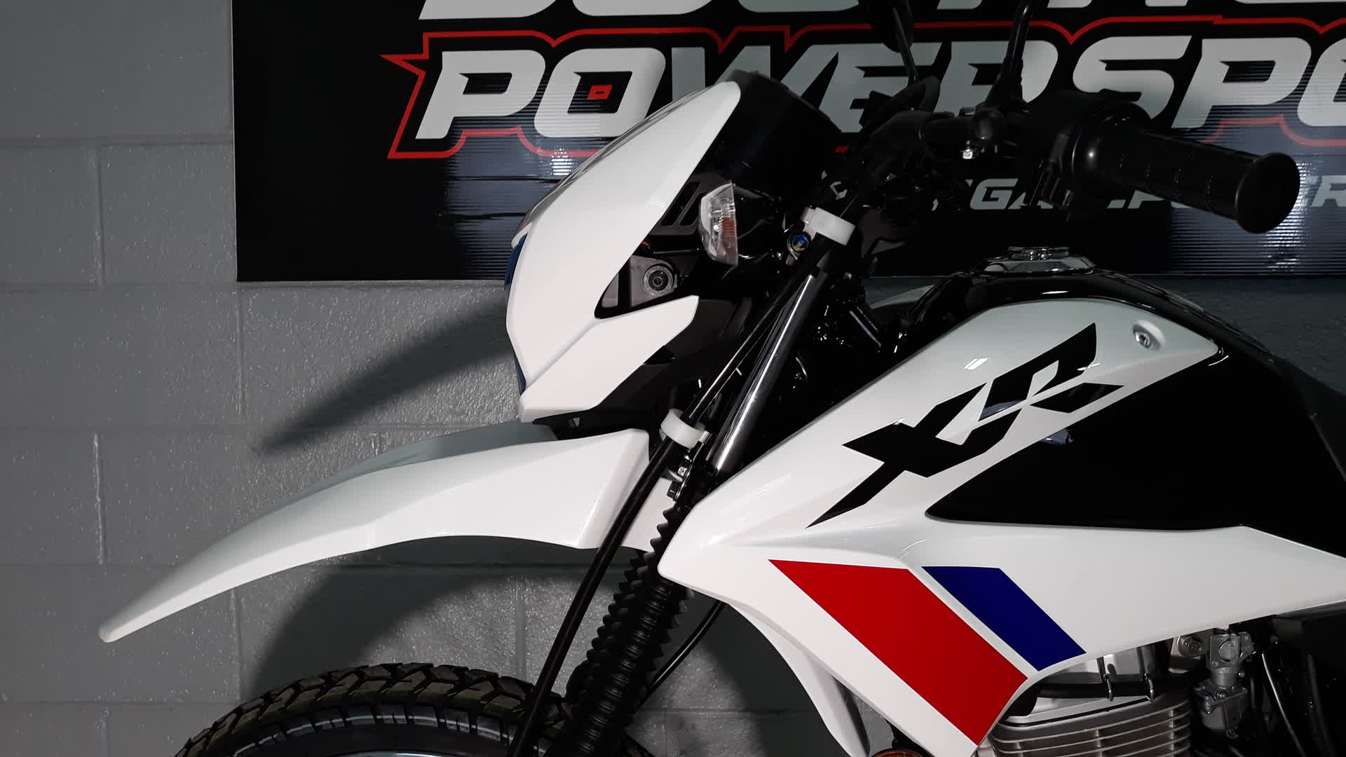 2026 Honda XR 150L for Sale