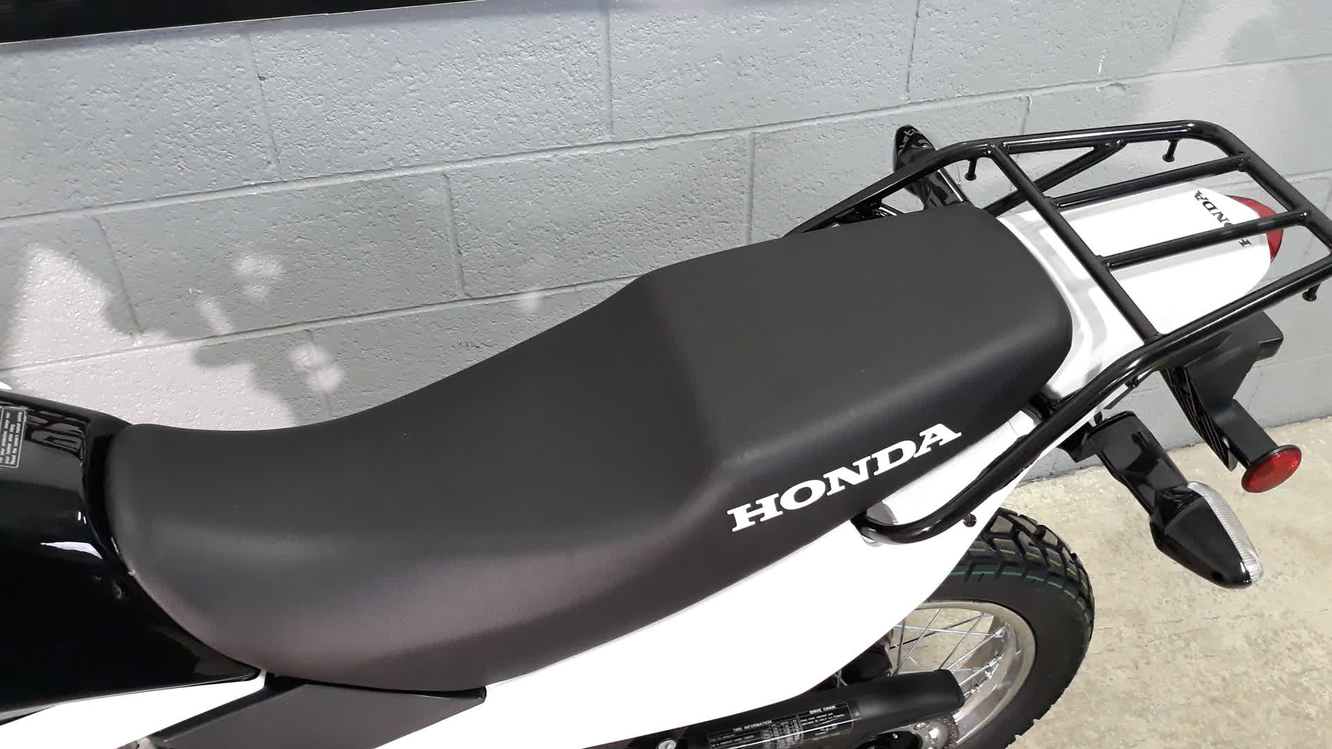 2026 Honda XR 150L for Sale