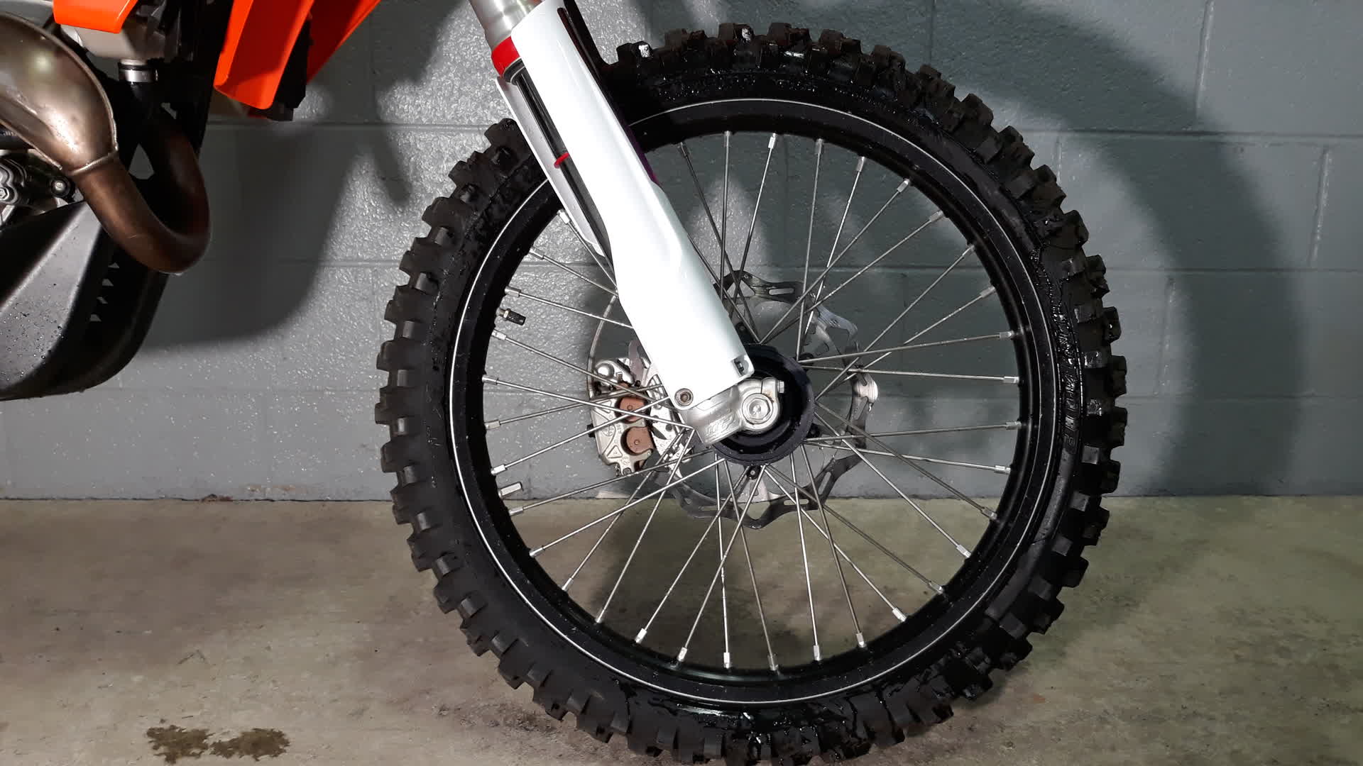 Used Inventory Southgate Honda Powersports Southgate, MI (734) 374