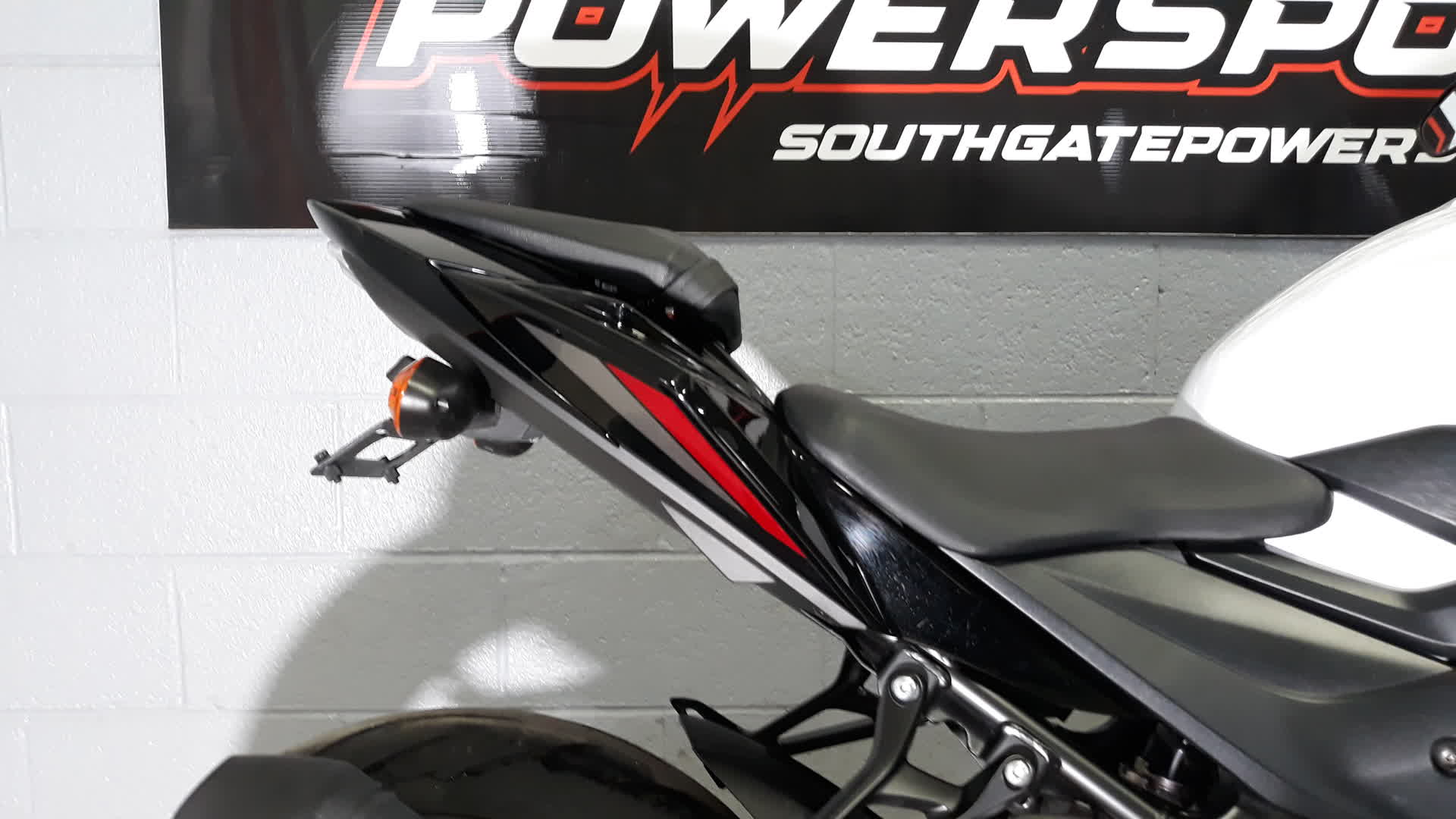 2020 Suzuki GSX-S 750Z ABS for Sale