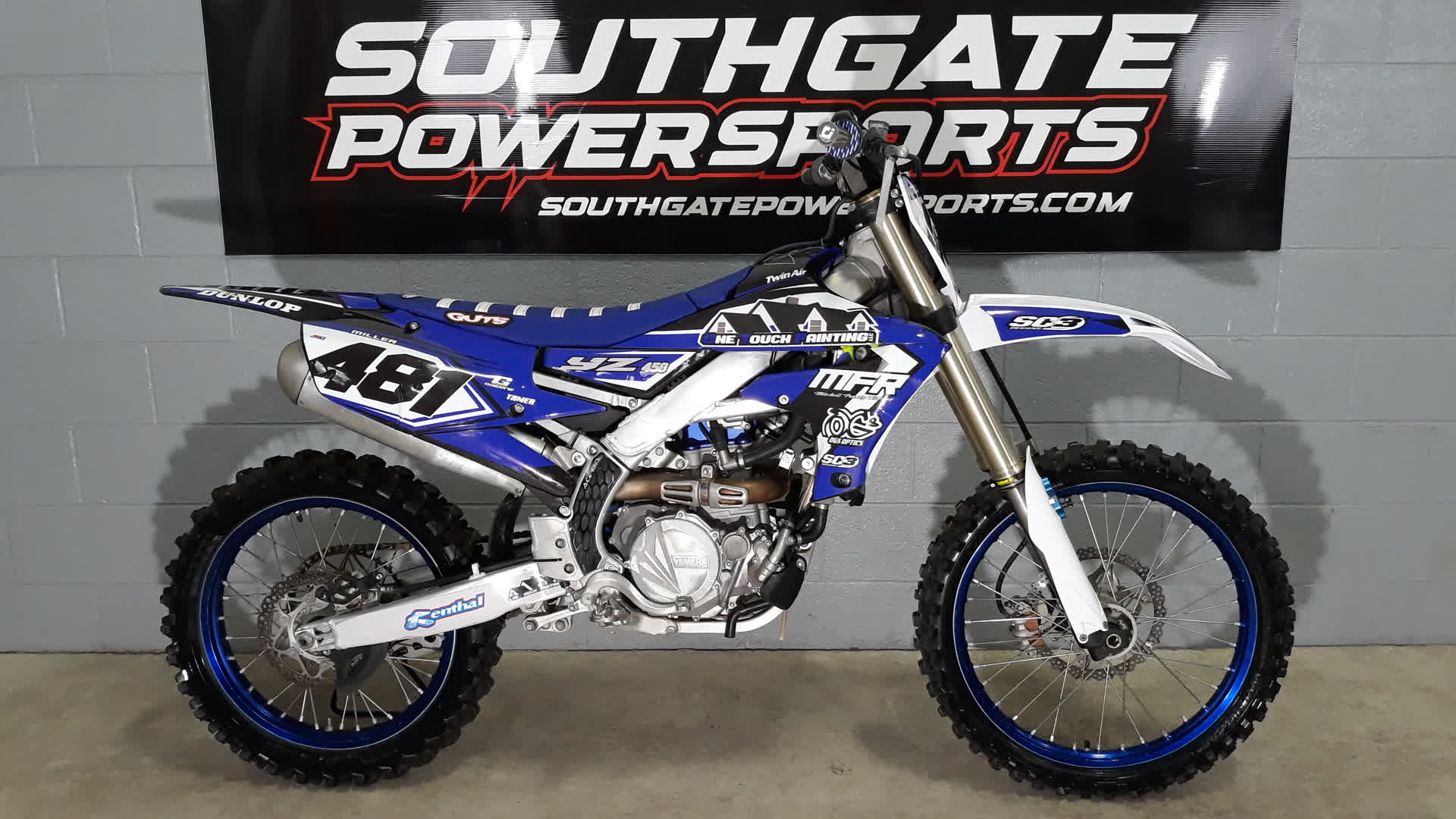 Used Inventory Southgate Honda Powersports Southgate, MI (734) 374