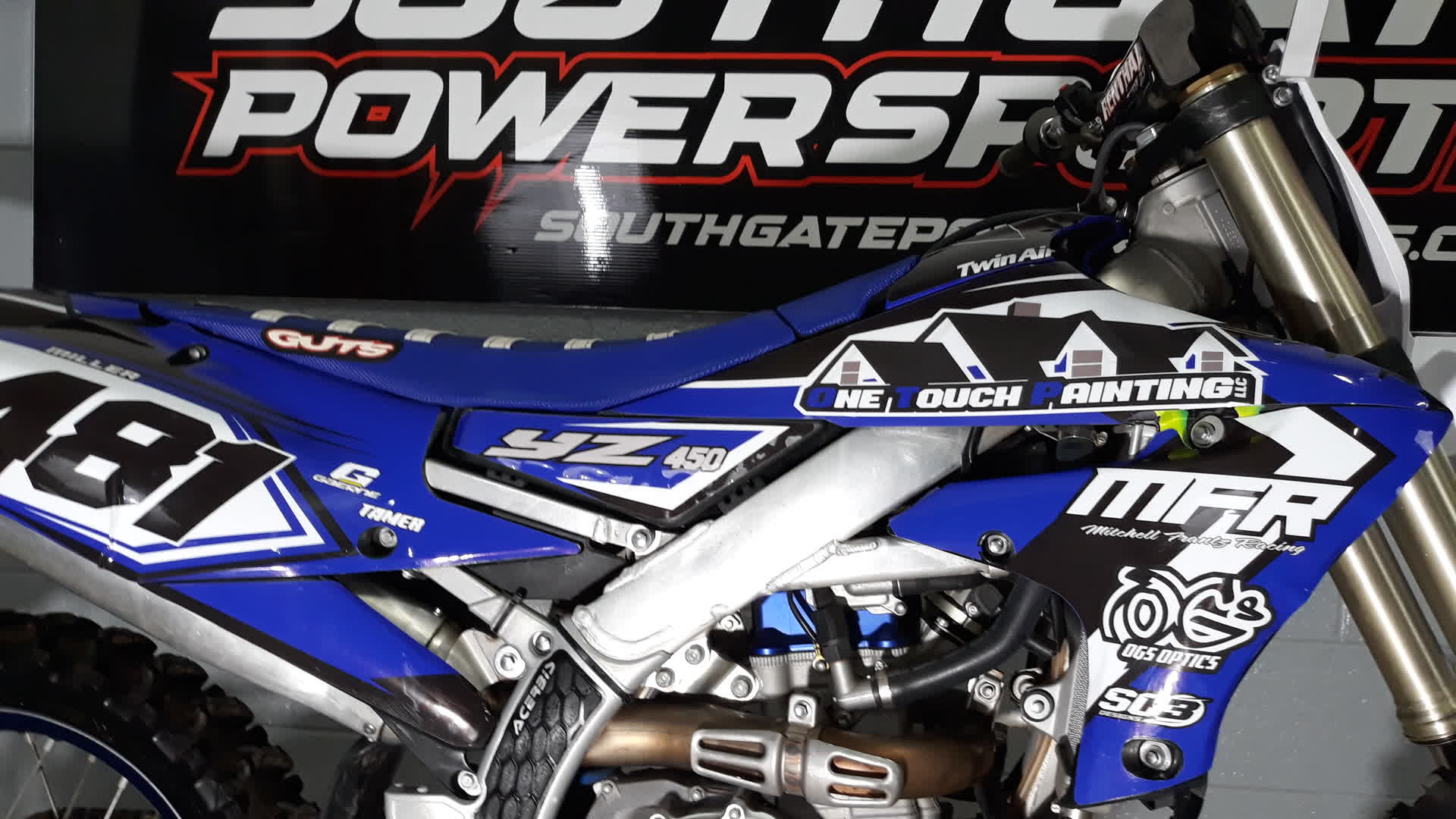 Used Powersport Vehicles For Sale in Southgate, MI | Pre-Owned