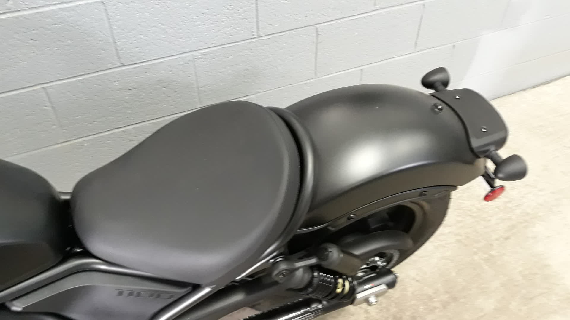2026 Honda Rebel 1100 Base for Sale