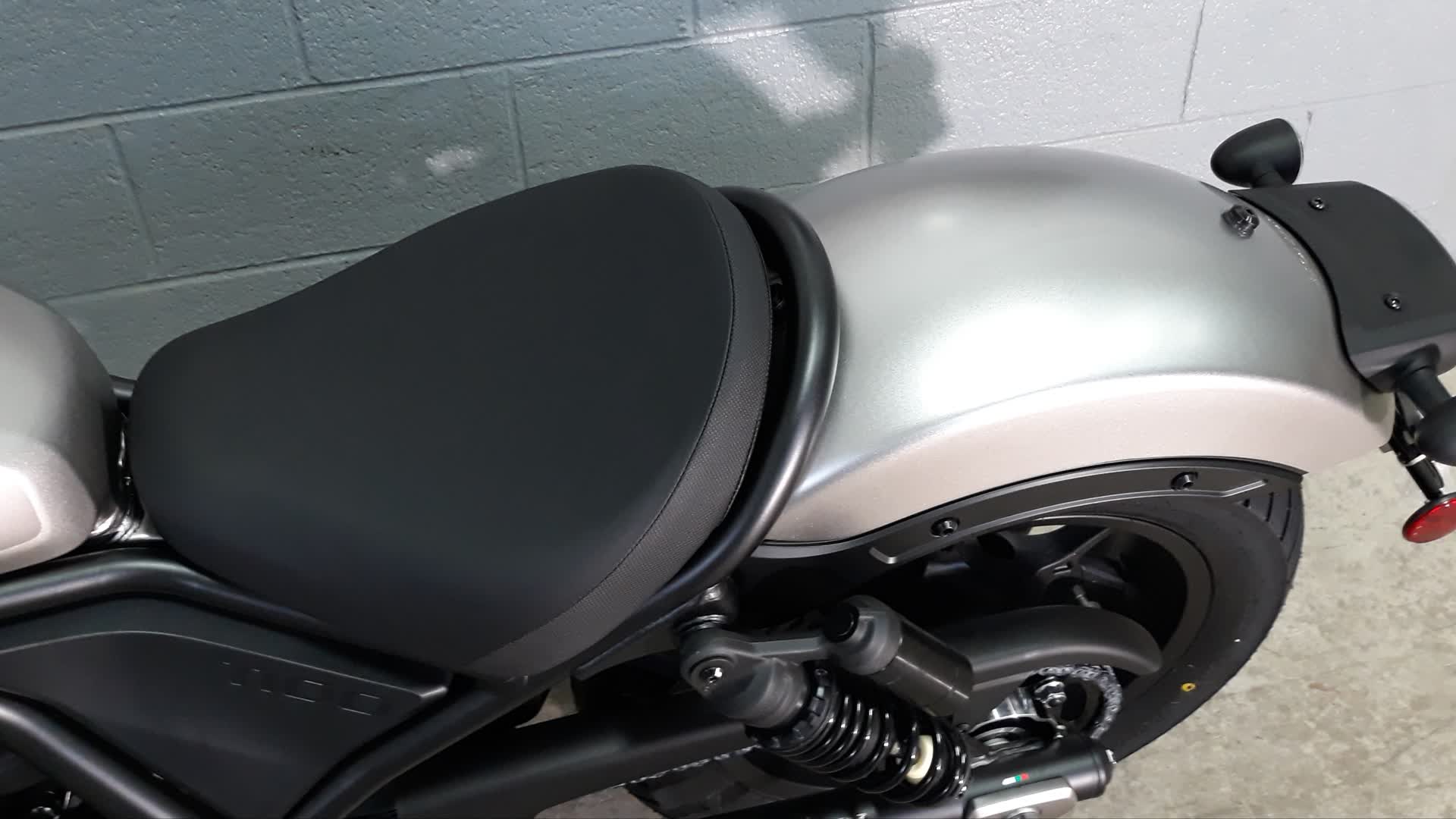 2026 Honda Rebel 1100 Base for Sale