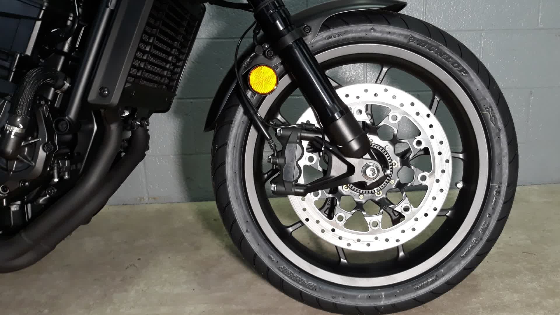 2026 Honda Rebel 1100 DCT for Sale