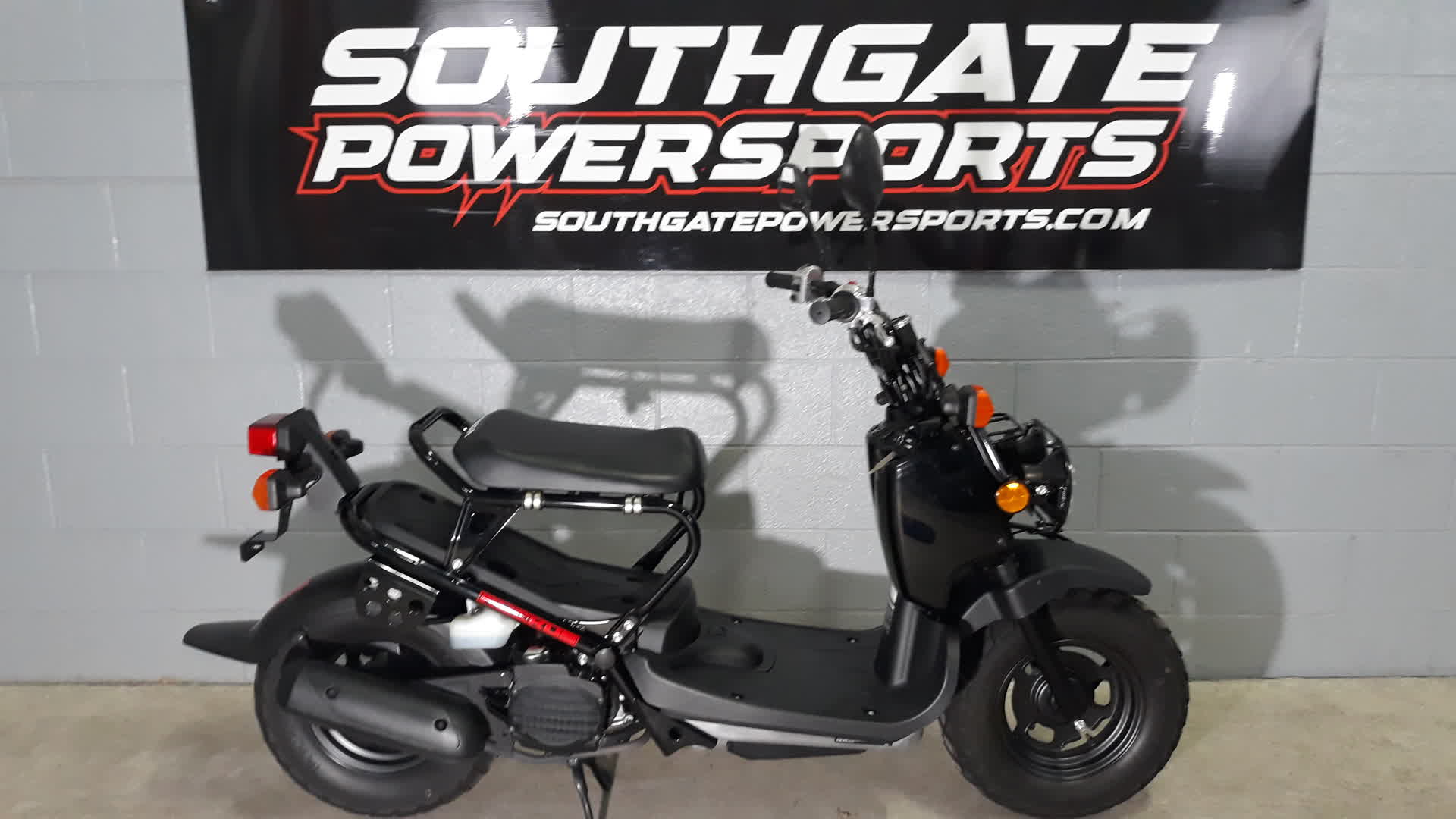 Used Powersport Vehicles For Sale in Southgate, MI | Pre-Owned