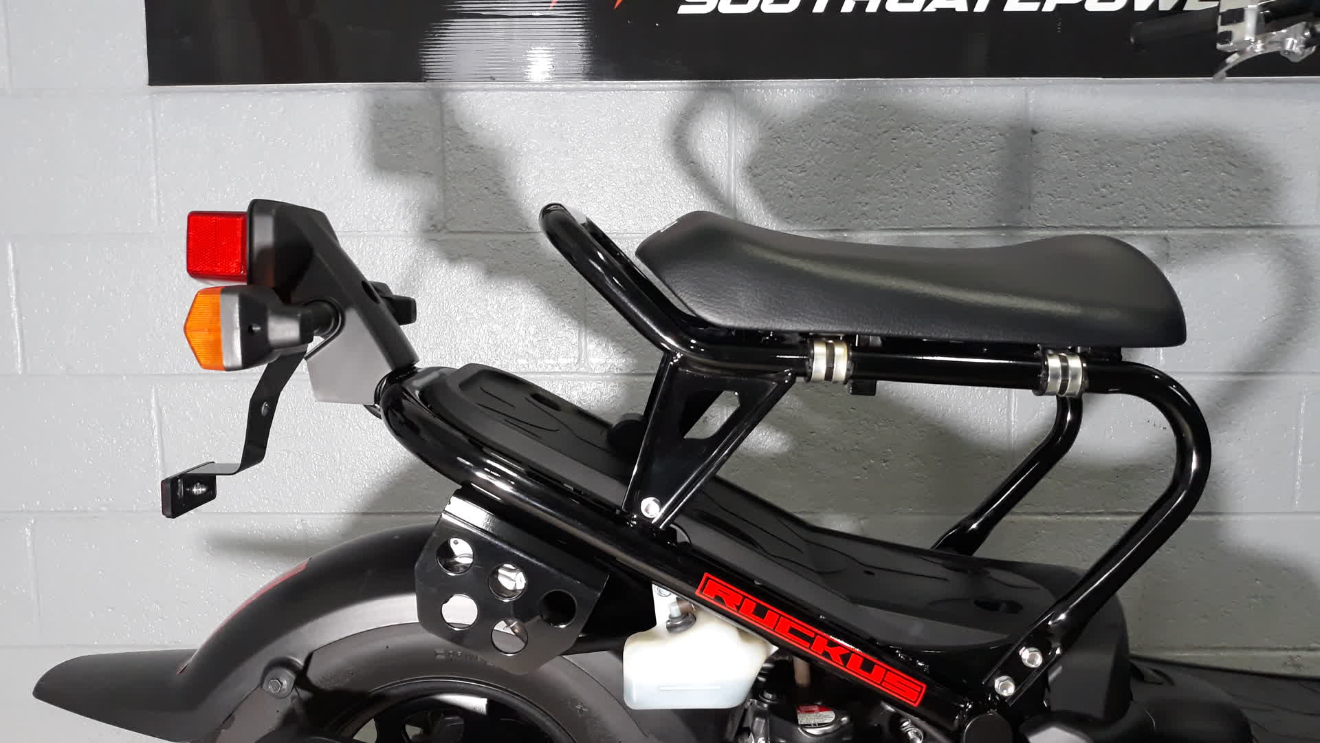 Used Powersport Vehicles For Sale in Southgate, MI | Pre-Owned