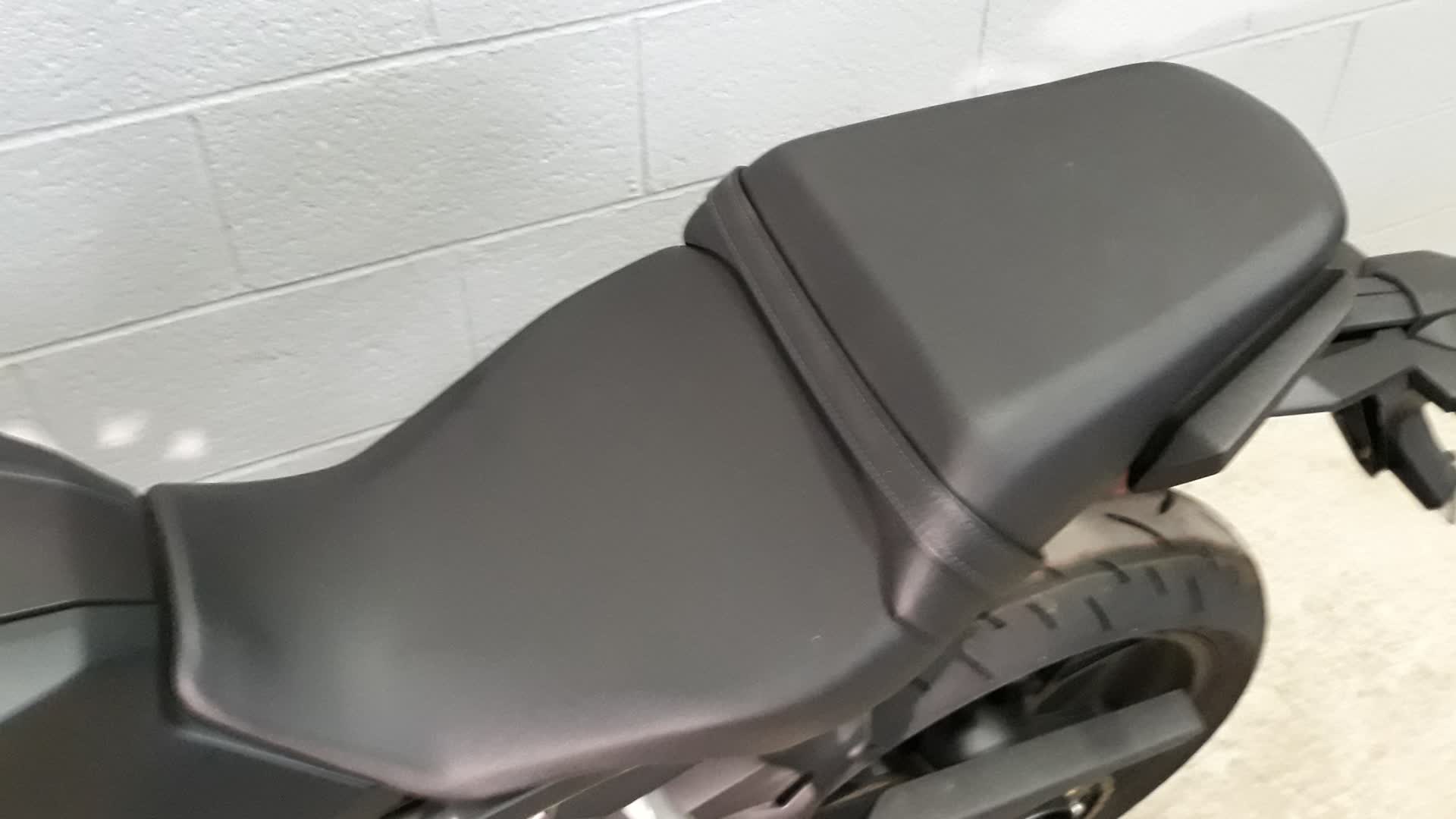 2025 Honda CB300R ABS for Sale
