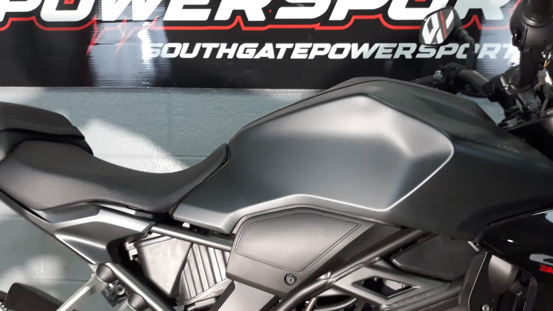 2025 Honda CB300R ABS for Sale