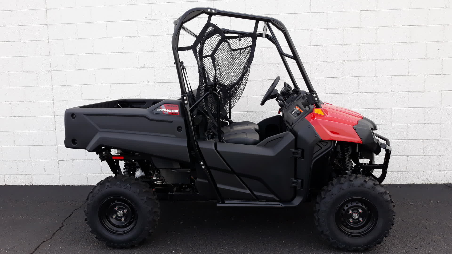 2026 Honda Pioneer 700 Base for Sale in Southgate, MI