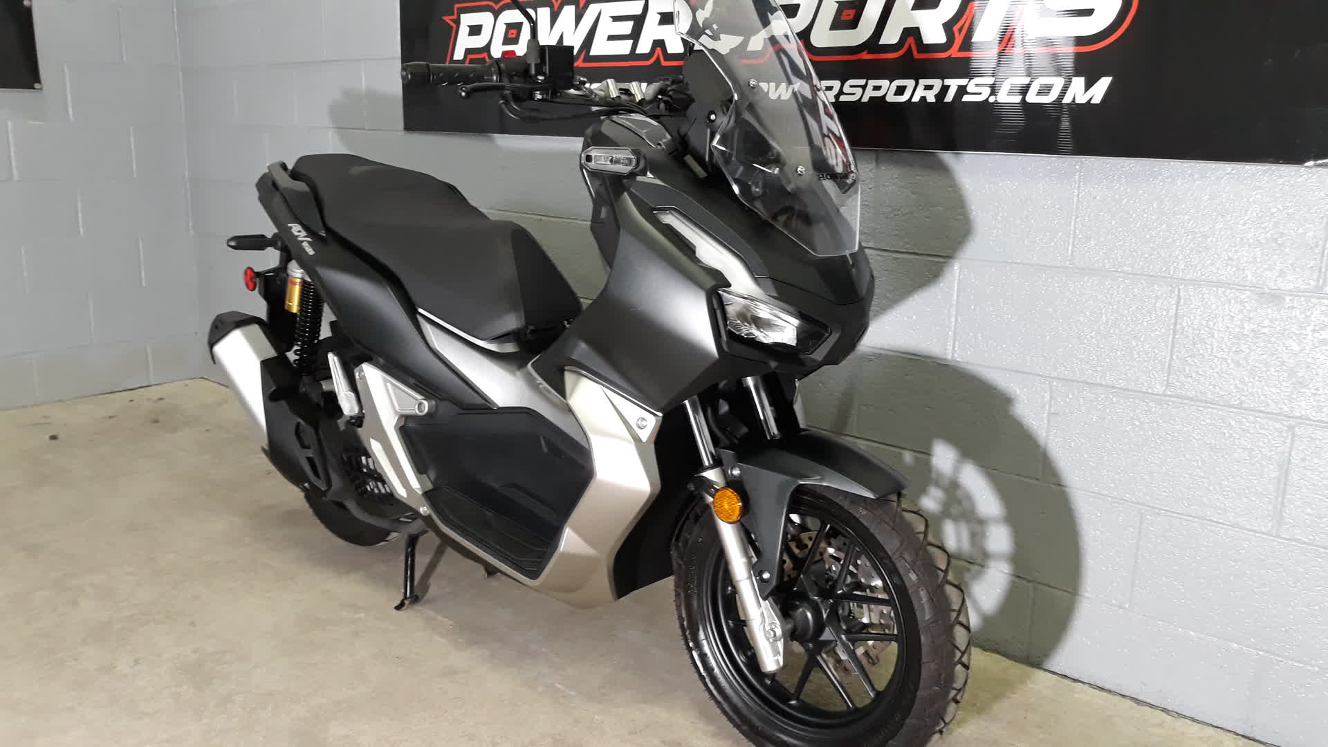 Used Inventory Southgate Honda Powersports Southgate, MI (734) 374