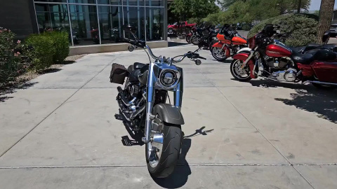 instavid spin icon