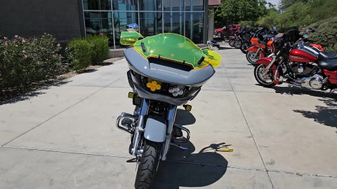 instavid spin icon