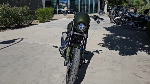 instavid spin icon