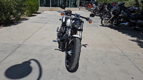 instavid spin icon