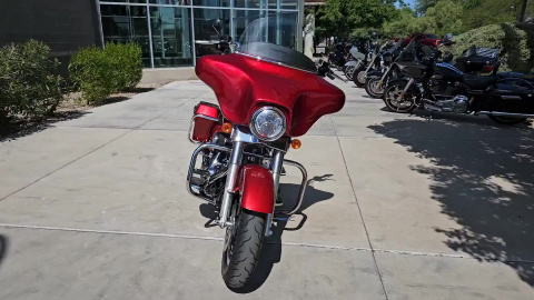instavid spin icon