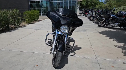 instavid spin icon