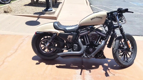 instavid spin icon