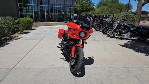 instavid spin icon