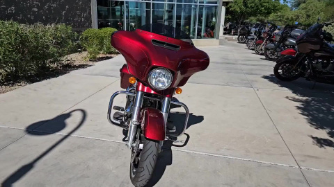 instavid spin icon