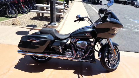 instavid spin icon