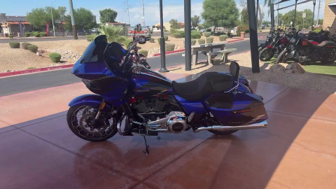 instavid spin icon
