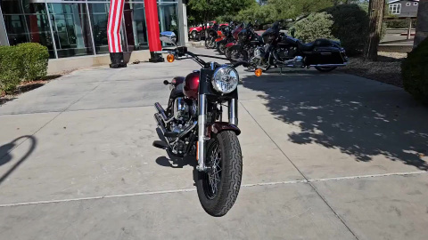 instavid spin icon