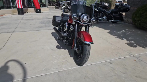 instavid spin icon