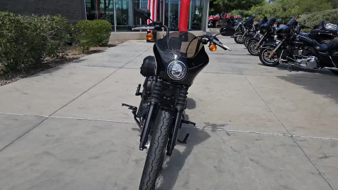 instavid spin icon