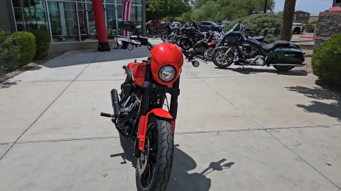instavid spin icon